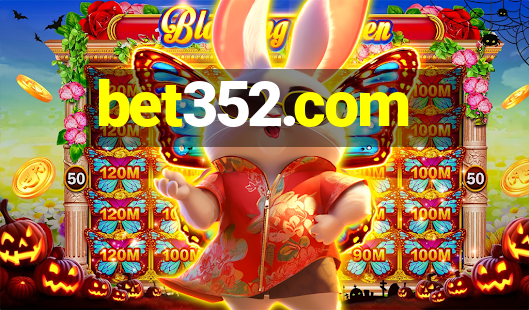 bet352.com