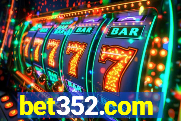 bet352.com