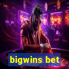 bigwins bet