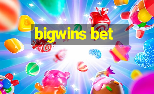 bigwins bet