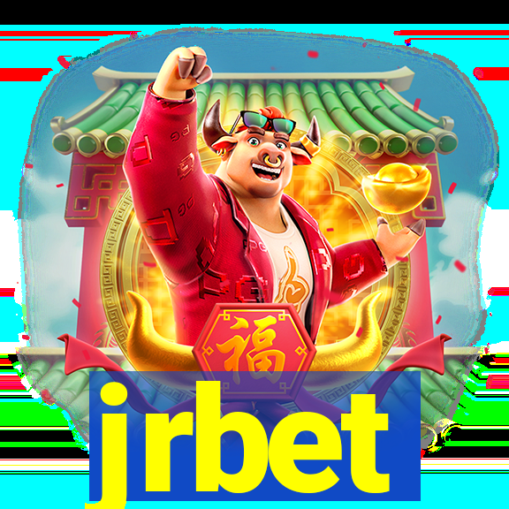 jrbet