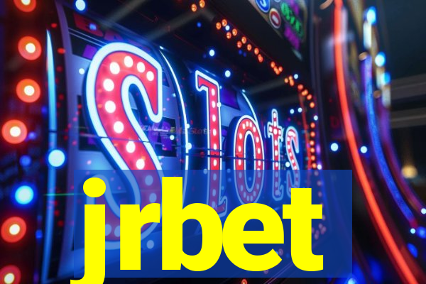 jrbet