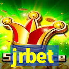 jrbet