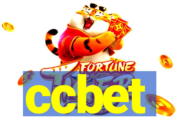 ccbet