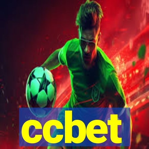 ccbet