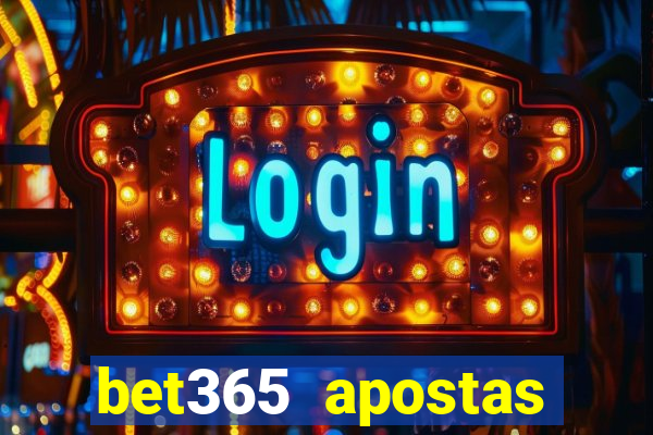 bet365 apostas esportivas online