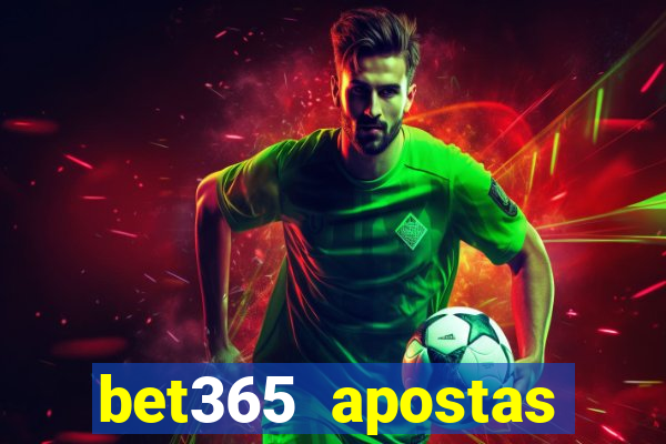 bet365 apostas esportivas online