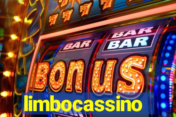 limbocassino