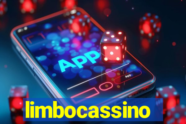 limbocassino