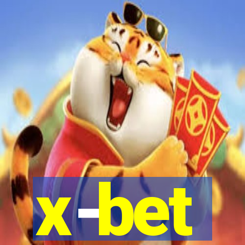 x-bet