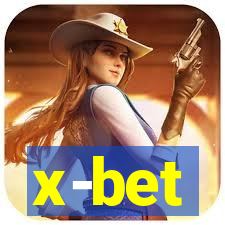 x-bet