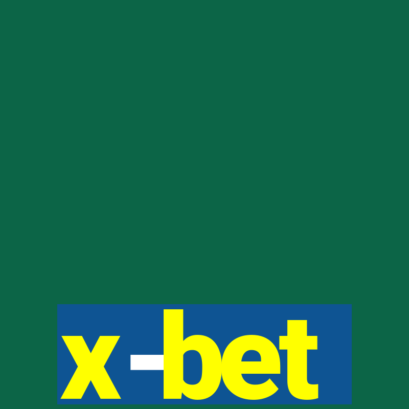 x-bet