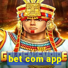 bet com app