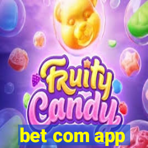 bet com app