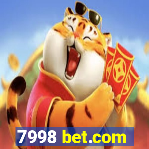 7998 bet.com