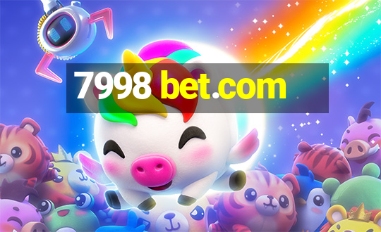 7998 bet.com