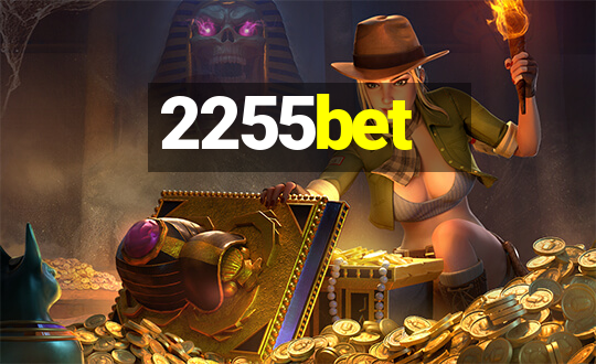 2255bet