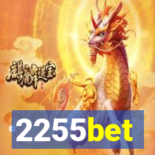 2255bet