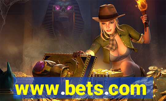 www.bets.com