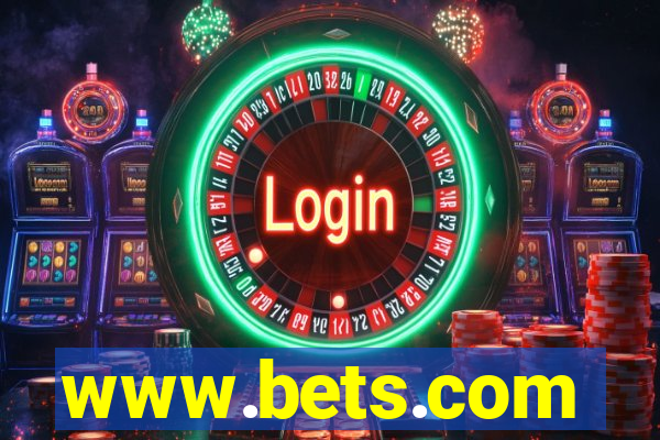 www.bets.com