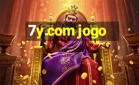 7y.com jogo