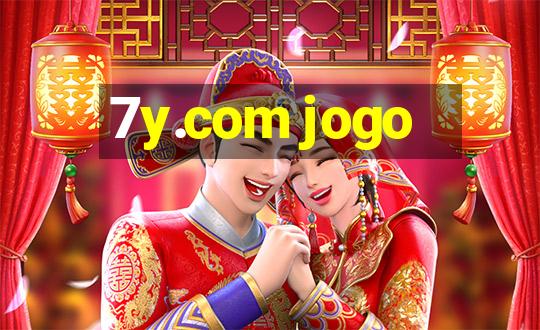 7y.com jogo