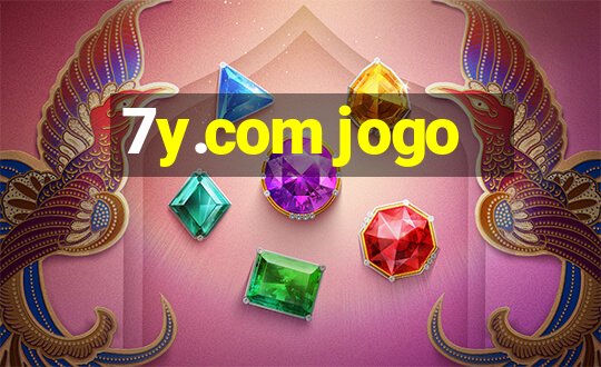 7y.com jogo