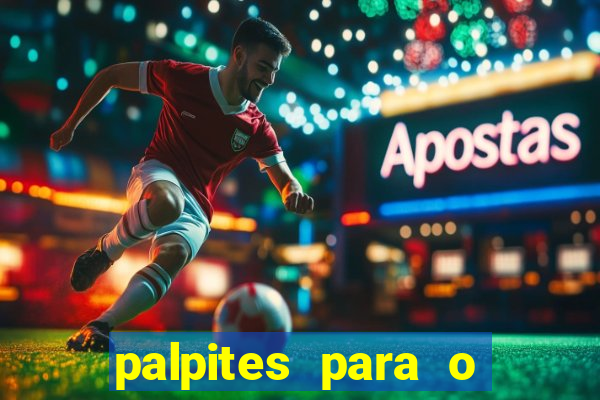 palpites para o jogo do al hilal hoje