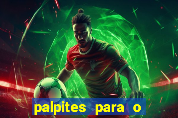 palpites para o jogo do al hilal hoje