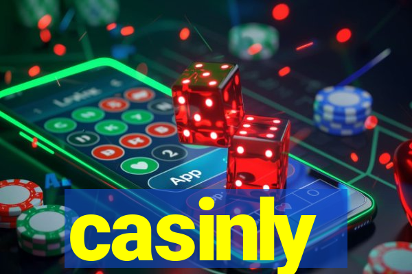 casinly