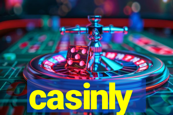 casinly