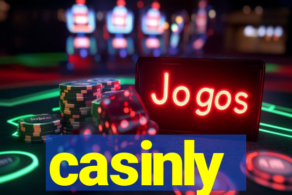 casinly