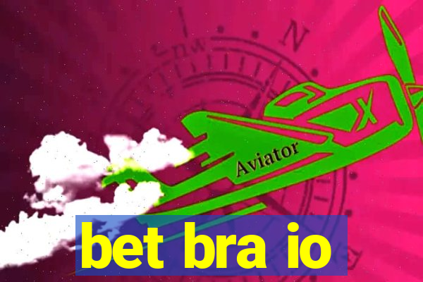 bet bra io