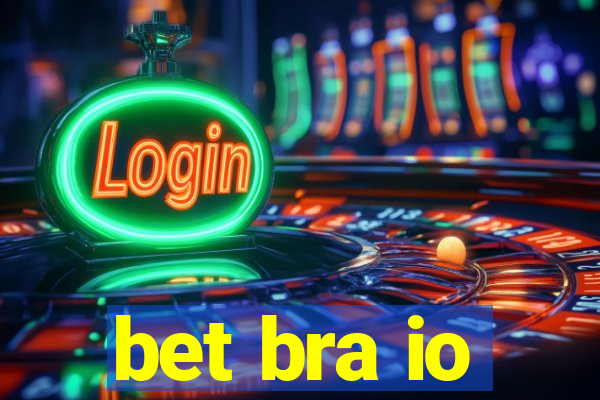 bet bra io