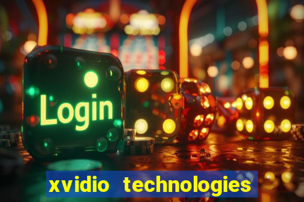 xvidio technologies startup brasil 2022 download grátis