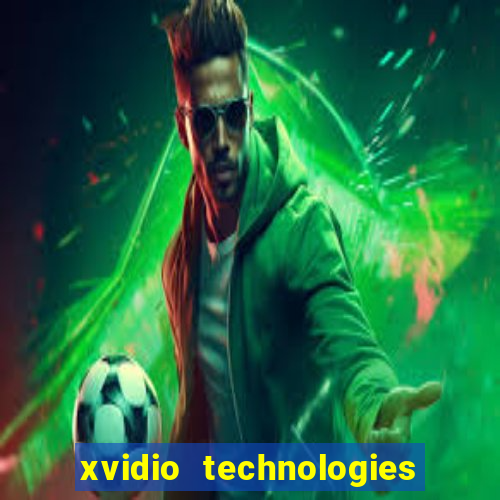 xvidio technologies startup brasil 2022 download grátis