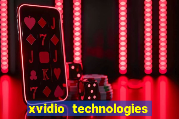 xvidio technologies startup brasil 2022 download grátis