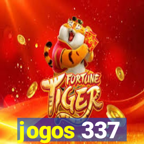 jogos 337