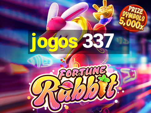 jogos 337