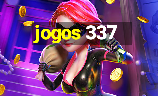 jogos 337