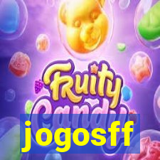 jogosff