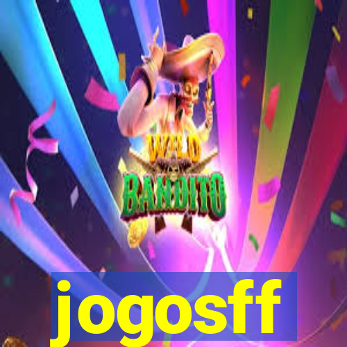 jogosff