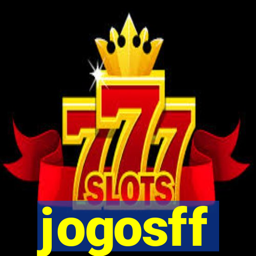 jogosff