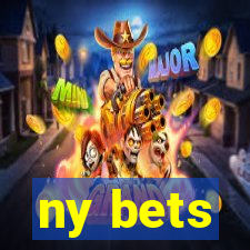 ny bets