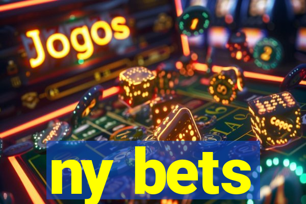 ny bets