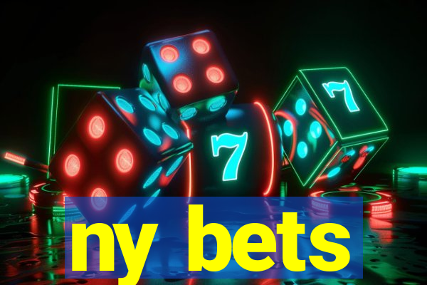 ny bets