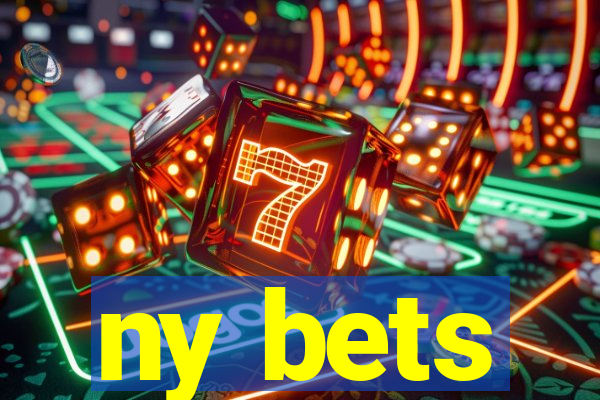 ny bets