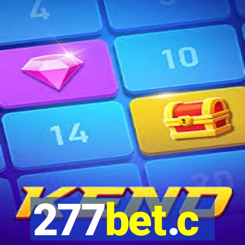 277bet.c