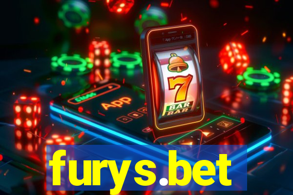 furys.bet