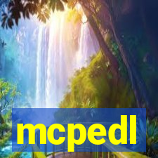 mcpedl